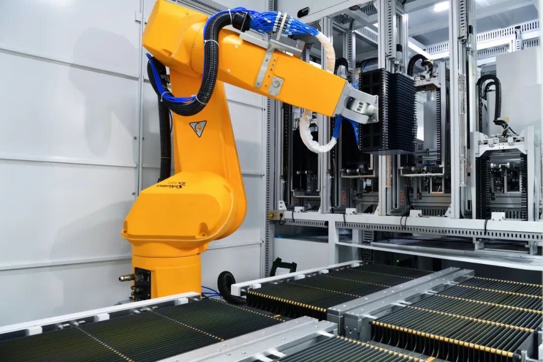 Bevictor伟德官网-韦德(中国)体育-伟大始于1946