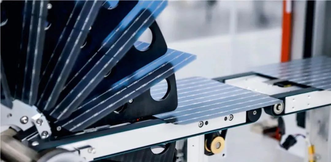 Bevictor伟德官网-韦德(中国)体育-伟大始于1946