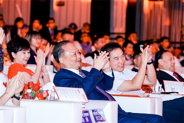 Bevictor伟德官网-韦德(中国)体育-伟大始于1946