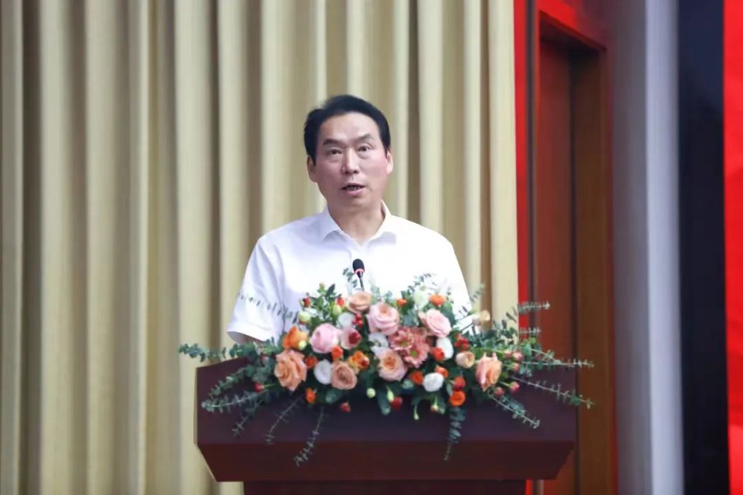 Bevictor伟德官网-韦德(中国)体育-伟大始于1946