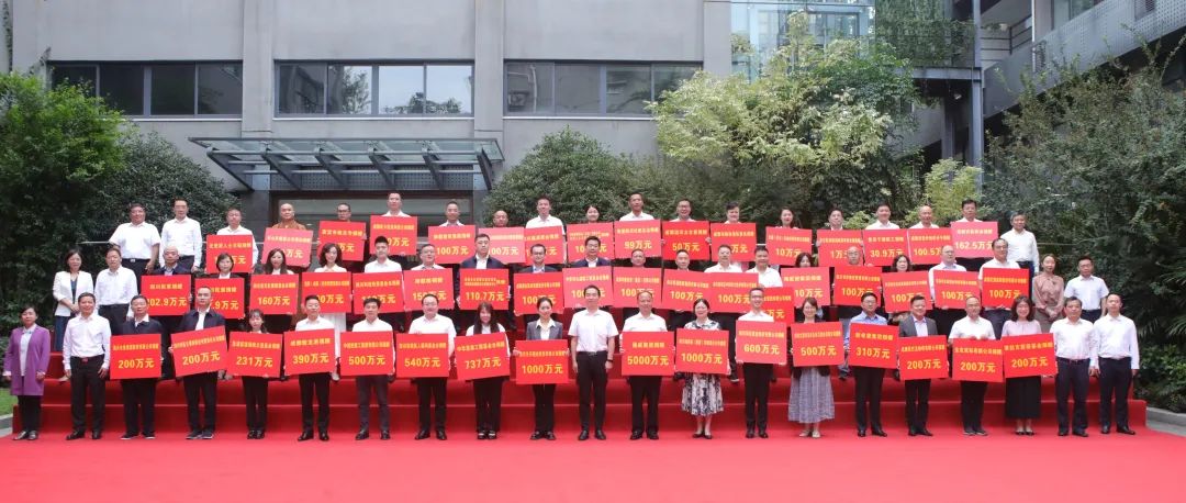 Bevictor伟德官网-韦德(中国)体育-伟大始于1946