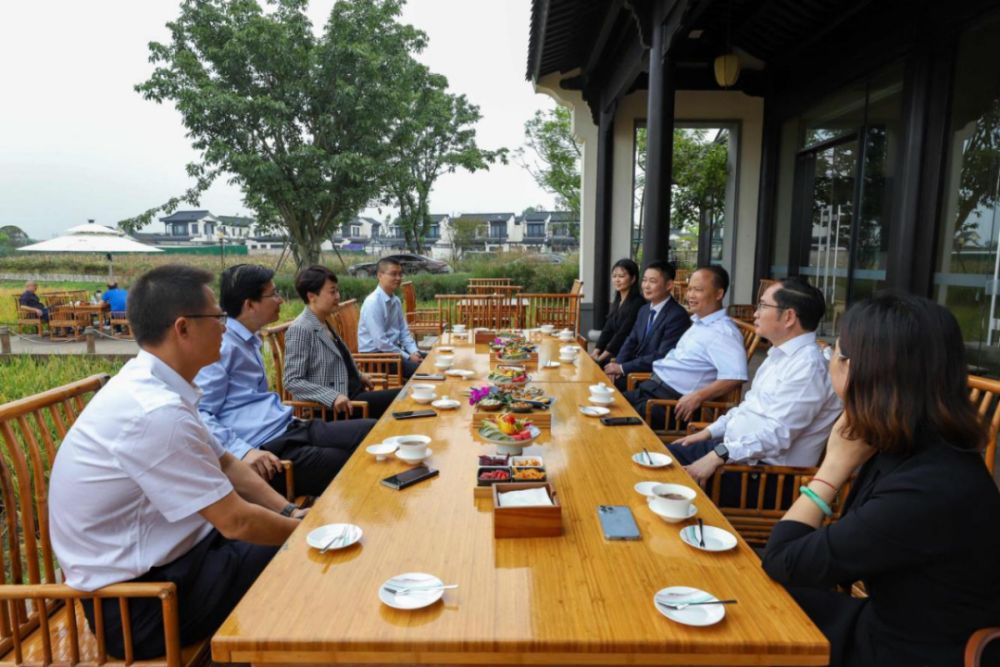 Bevictor伟德官网-韦德(中国)体育-伟大始于1946