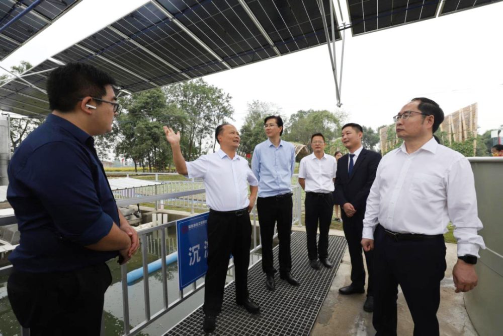 Bevictor伟德官网-韦德(中国)体育-伟大始于1946