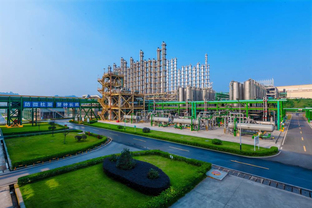 Bevictor伟德官网-韦德(中国)体育-伟大始于1946