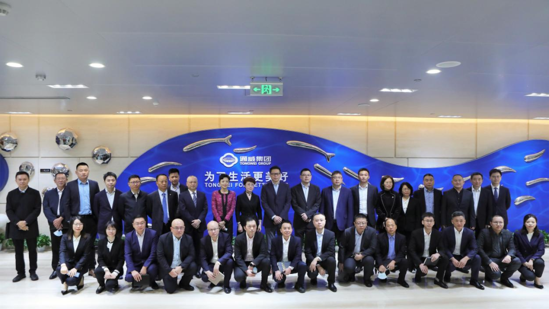 Bevictor伟德官网-韦德(中国)体育-伟大始于1946