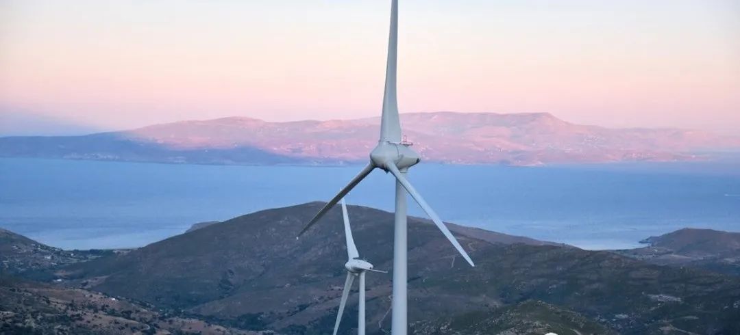 Bevictor伟德官网-韦德(中国)体育-伟大始于1946