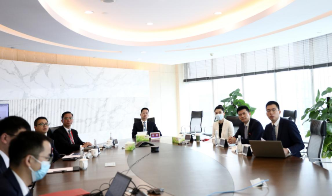 Bevictor伟德官网-韦德(中国)体育-伟大始于1946