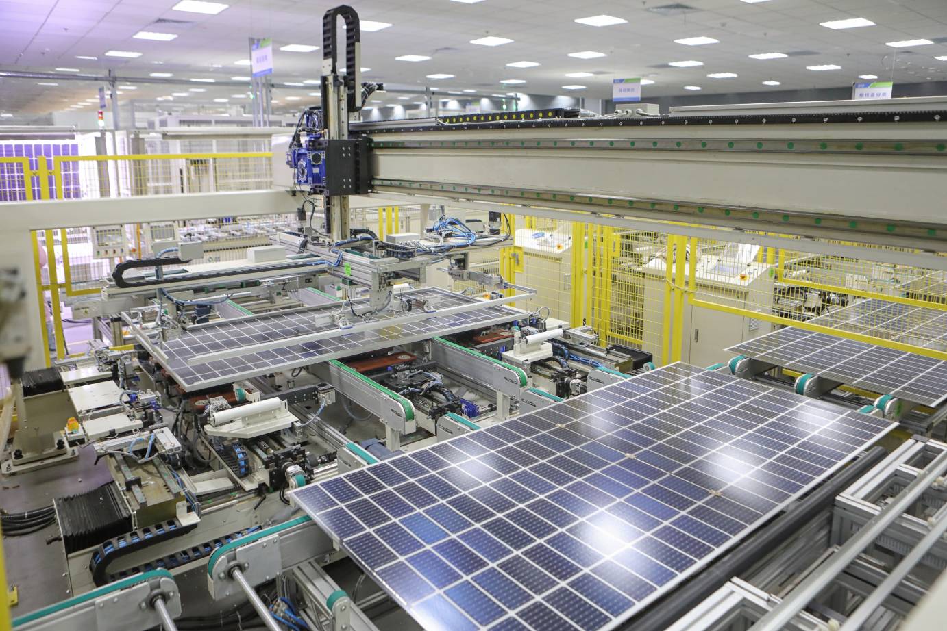 Bevictor伟德官网-韦德(中国)体育-伟大始于1946