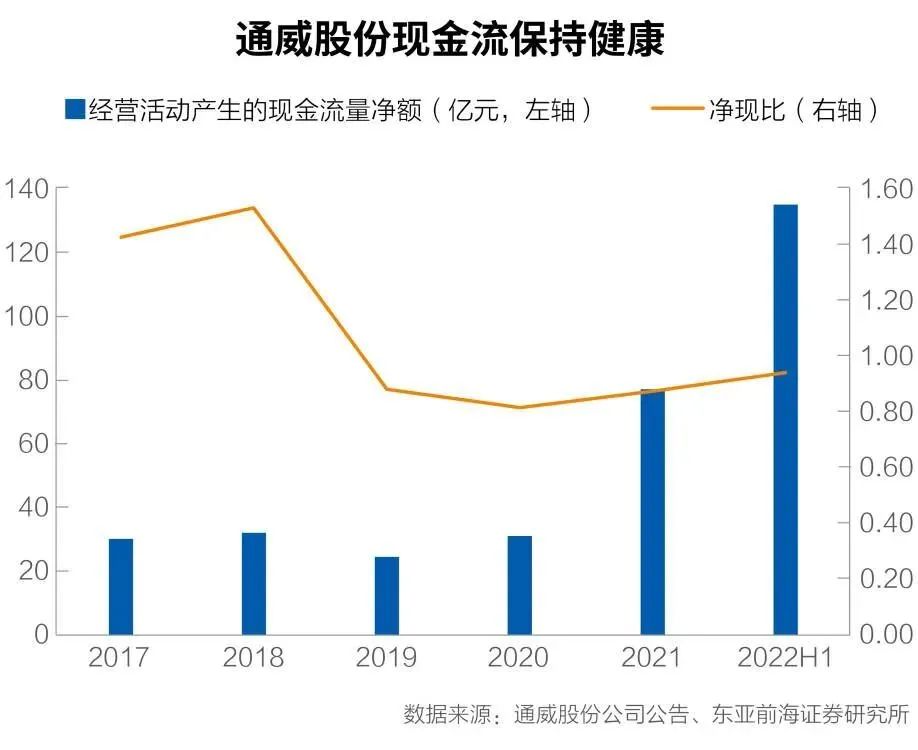 Bevictor伟德官网-韦德(中国)体育-伟大始于1946