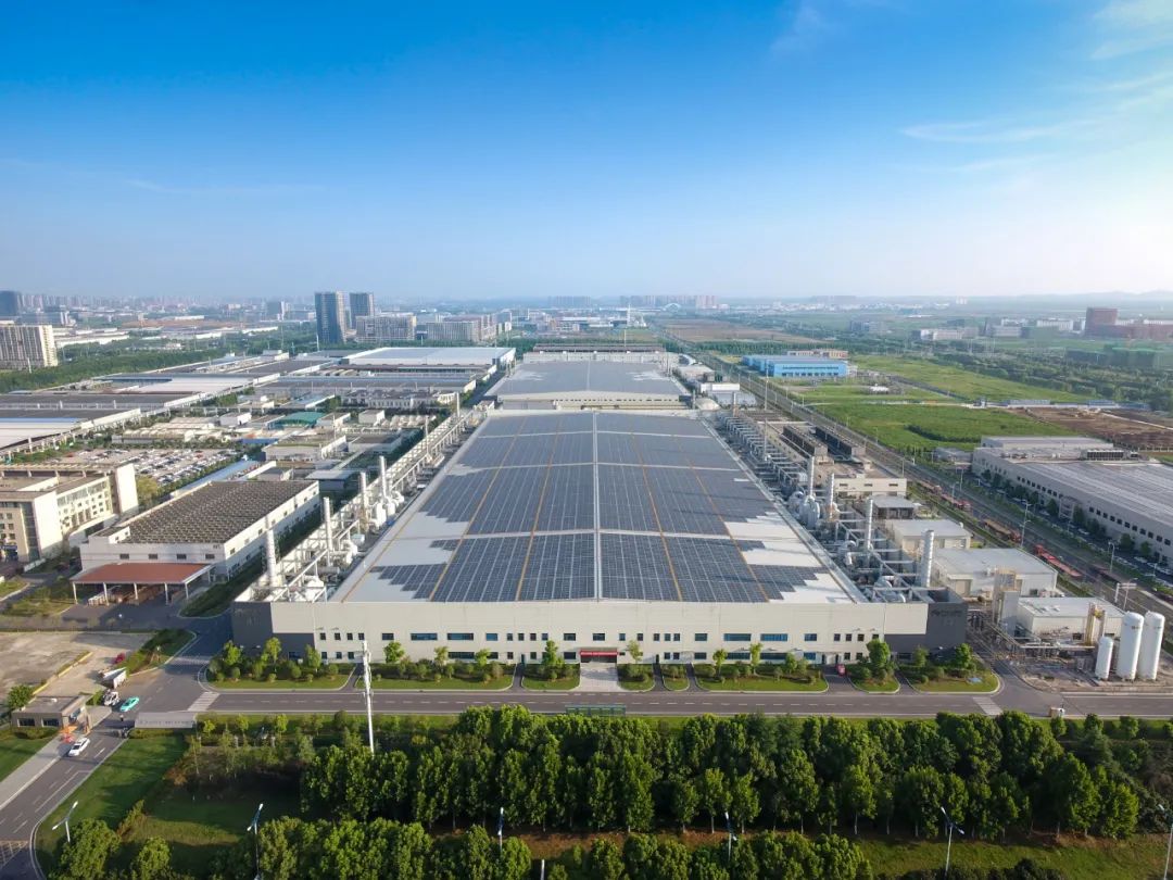 Bevictor伟德官网-韦德(中国)体育-伟大始于1946