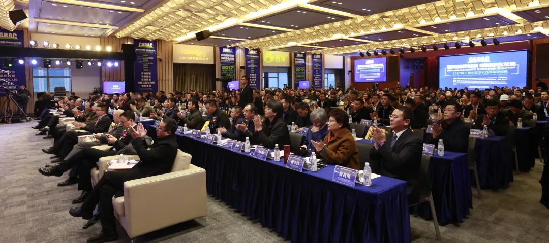 Bevictor伟德官网-韦德(中国)体育-伟大始于1946