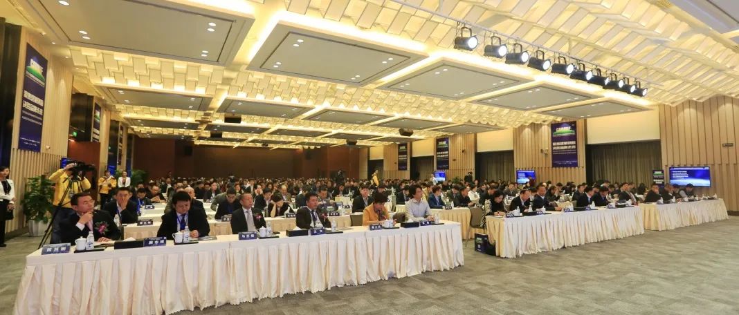 Bevictor伟德官网-韦德(中国)体育-伟大始于1946