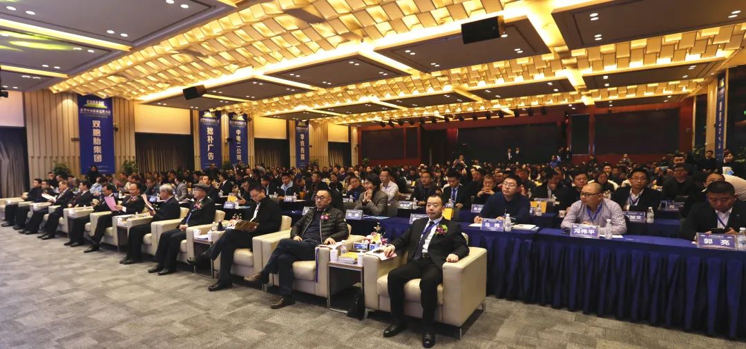 Bevictor伟德官网-韦德(中国)体育-伟大始于1946