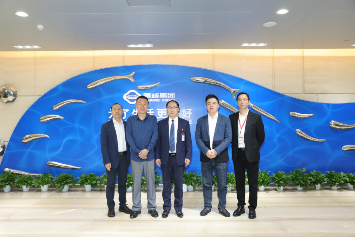 Bevictor伟德官网-韦德(中国)体育-伟大始于1946