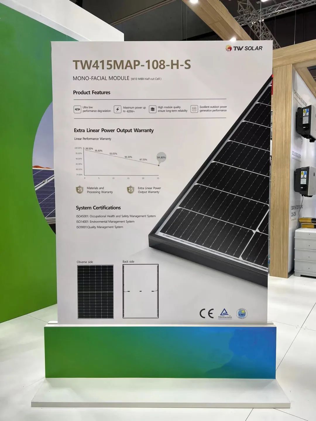 Bevictor伟德官网-韦德(中国)体育-伟大始于1946