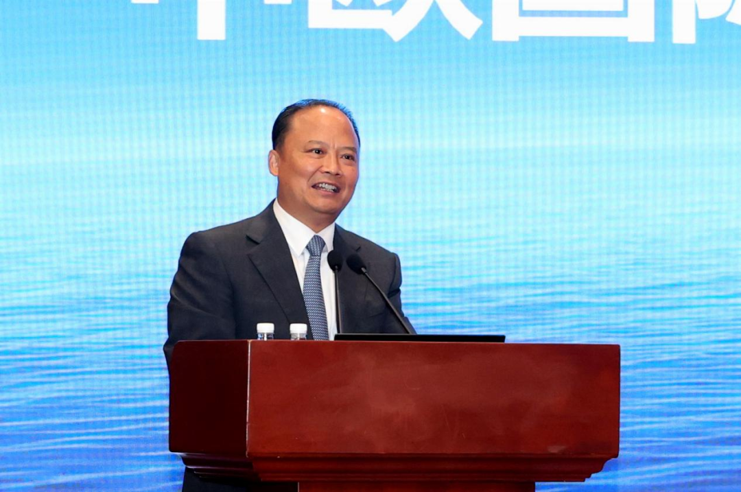 Bevictor伟德官网-韦德(中国)体育-伟大始于1946