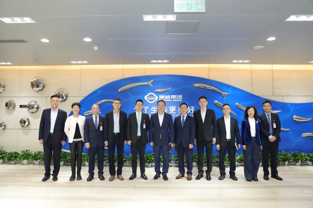 Bevictor伟德官网-韦德(中国)体育-伟大始于1946