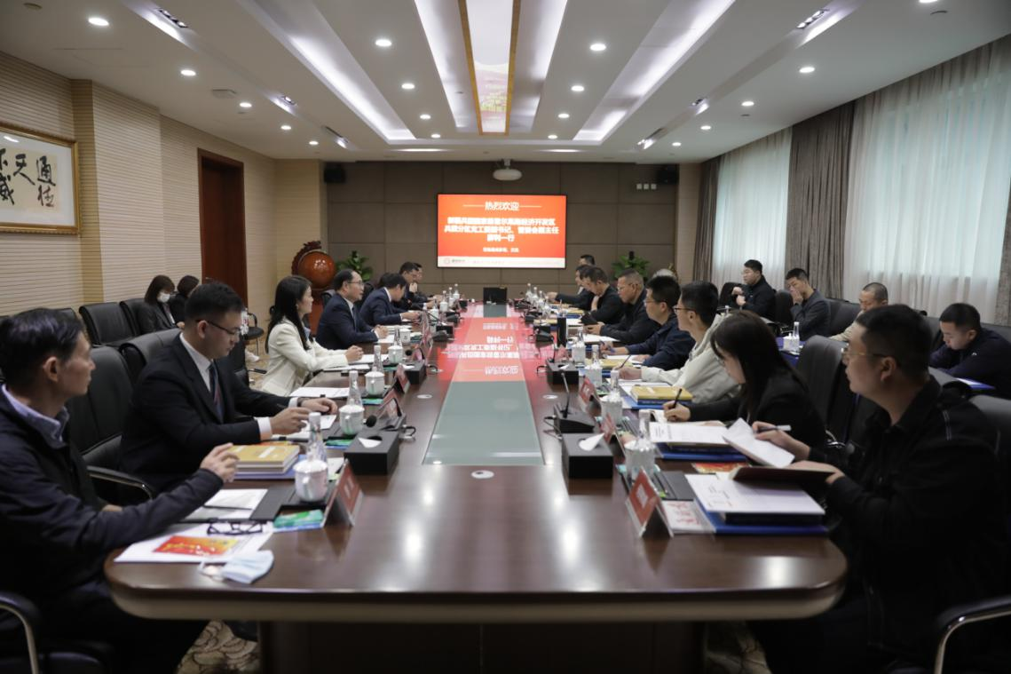 Bevictor伟德官网-韦德(中国)体育-伟大始于1946