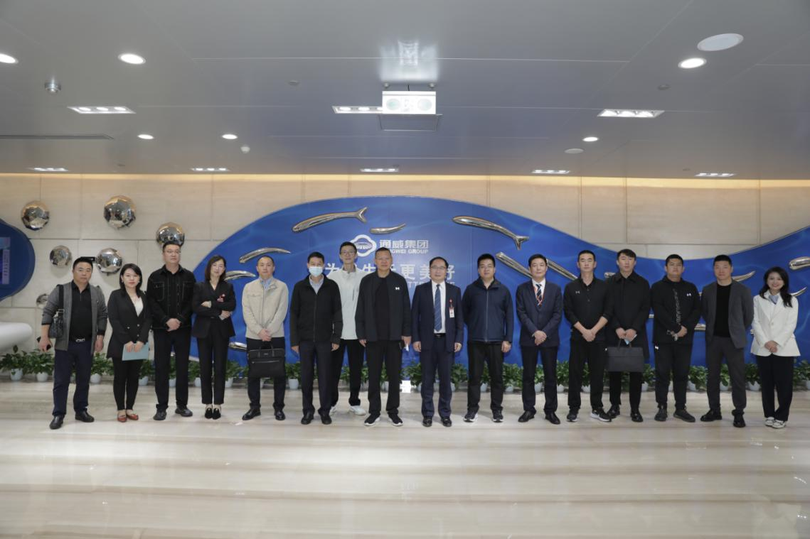 Bevictor伟德官网-韦德(中国)体育-伟大始于1946