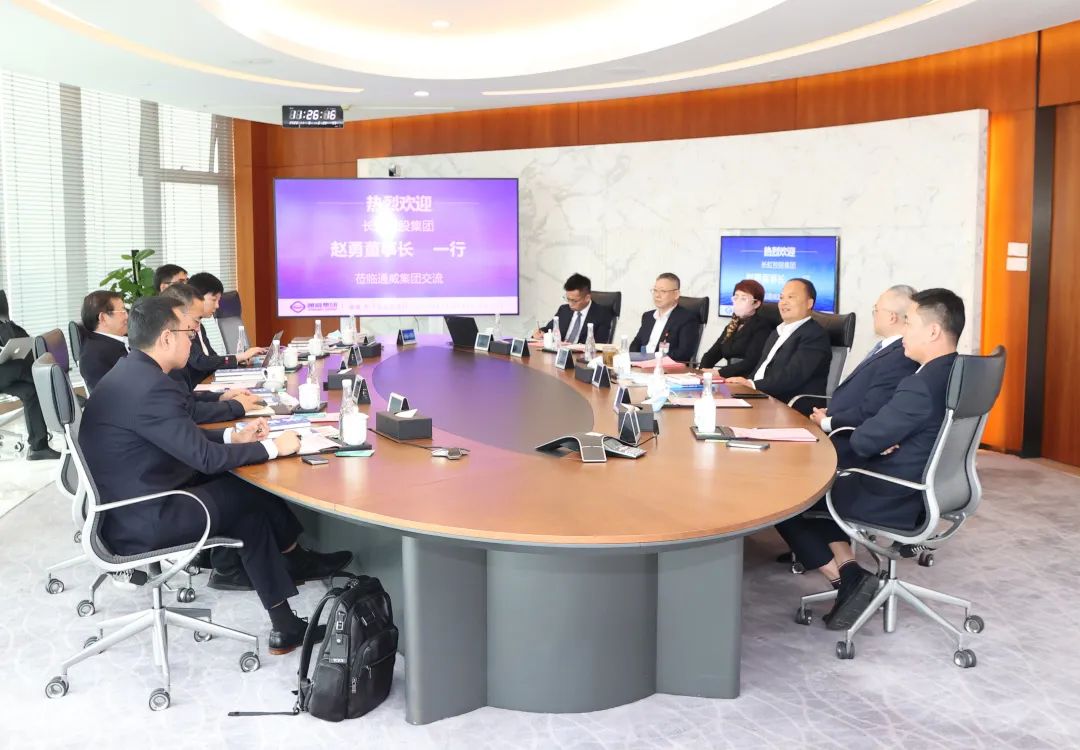 Bevictor伟德官网-韦德(中国)体育-伟大始于1946