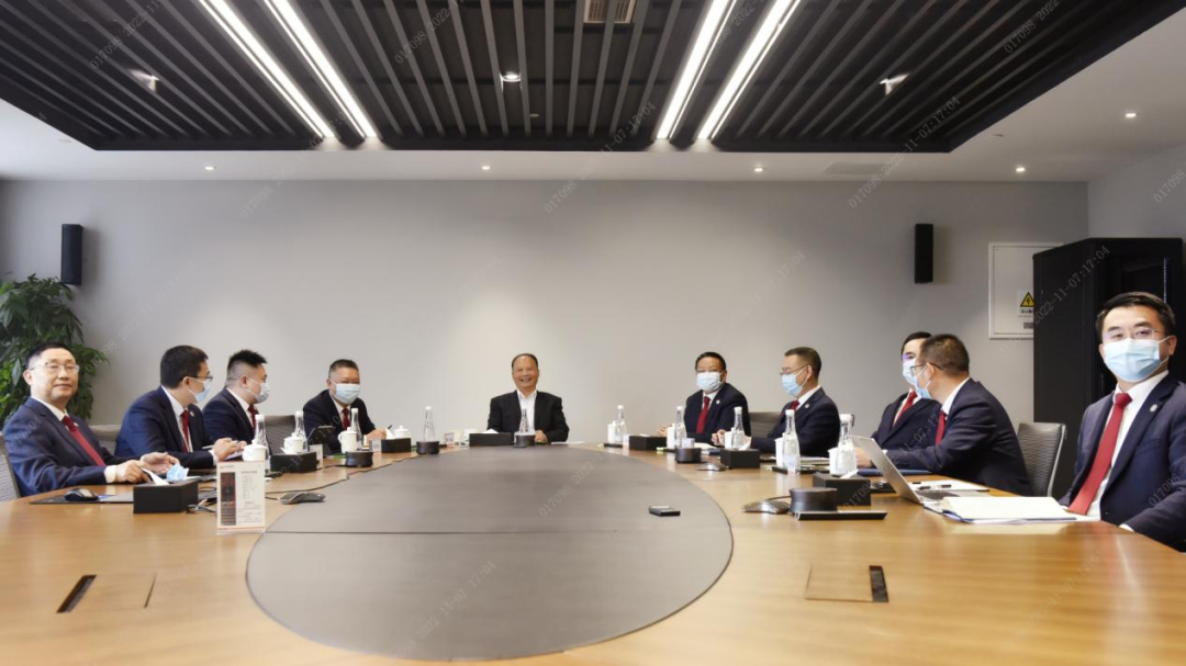 Bevictor伟德官网-韦德(中国)体育-伟大始于1946