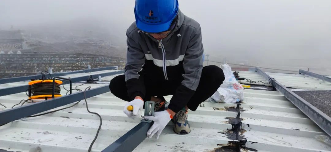 Bevictor伟德官网-韦德(中国)体育-伟大始于1946