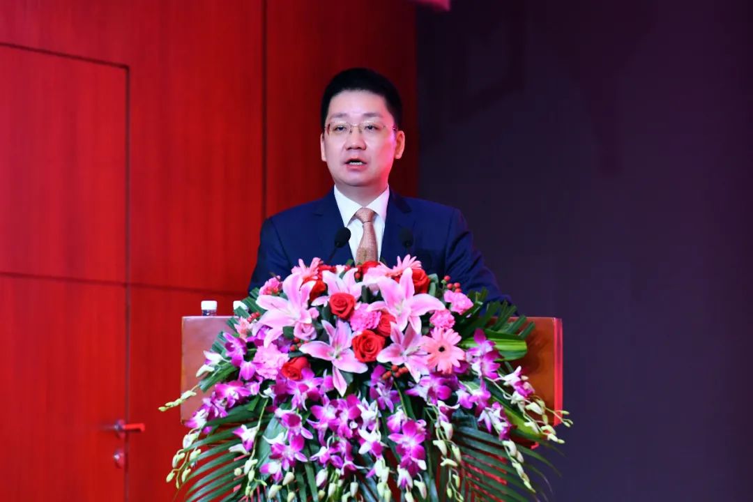 Bevictor伟德官网-韦德(中国)体育-伟大始于1946