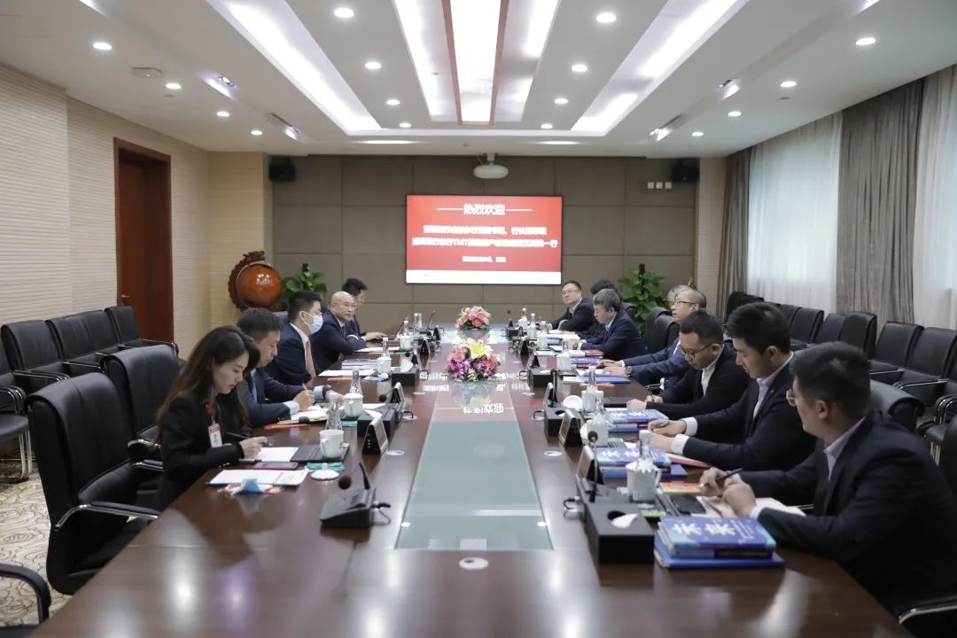 Bevictor伟德官网-韦德(中国)体育-伟大始于1946