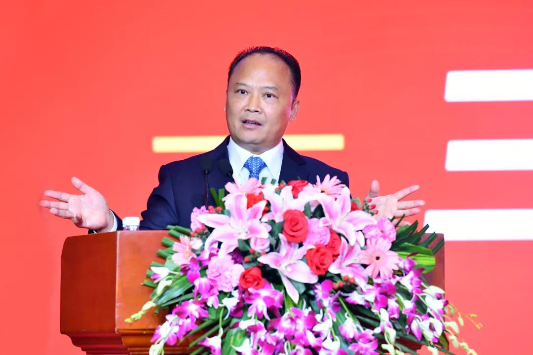 Bevictor伟德官网-韦德(中国)体育-伟大始于1946