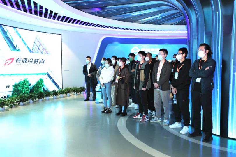 Bevictor伟德官网-韦德(中国)体育-伟大始于1946