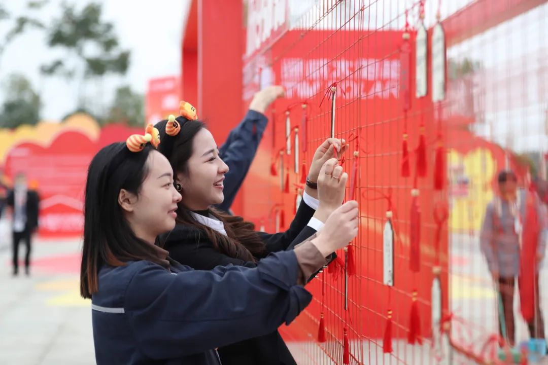 Bevictor伟德官网-韦德(中国)体育-伟大始于1946