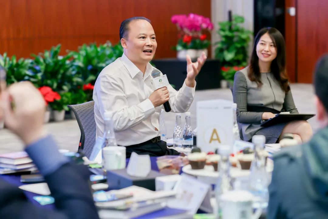 Bevictor伟德官网-韦德(中国)体育-伟大始于1946