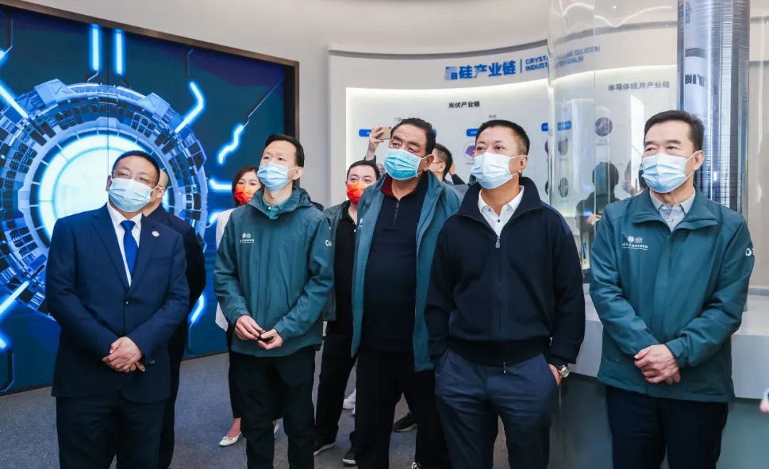 Bevictor伟德官网-韦德(中国)体育-伟大始于1946