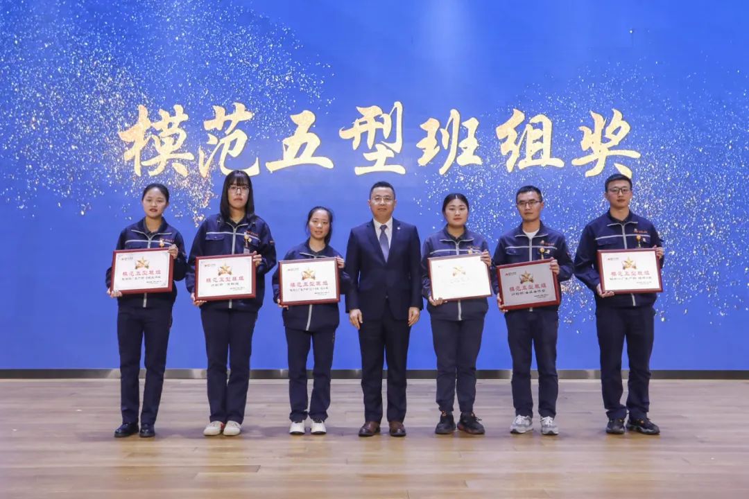 Bevictor伟德官网-韦德(中国)体育-伟大始于1946