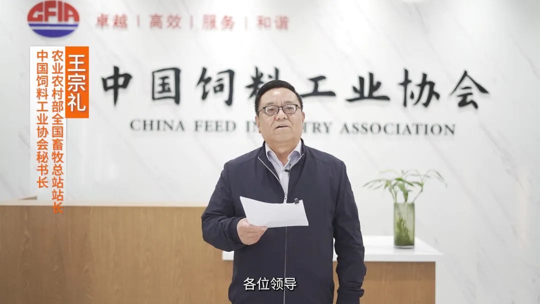 Bevictor伟德官网-韦德(中国)体育-伟大始于1946