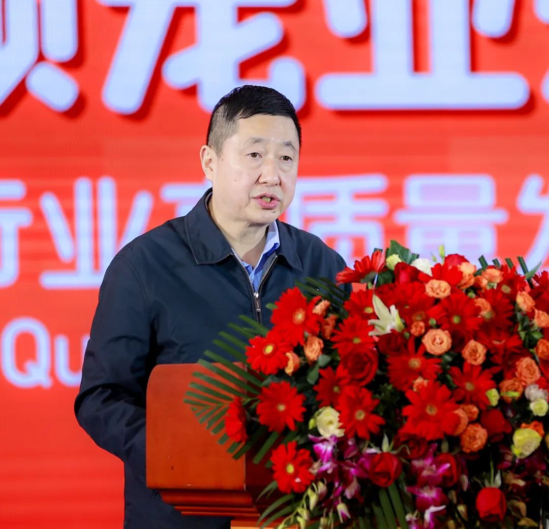 Bevictor伟德官网-韦德(中国)体育-伟大始于1946