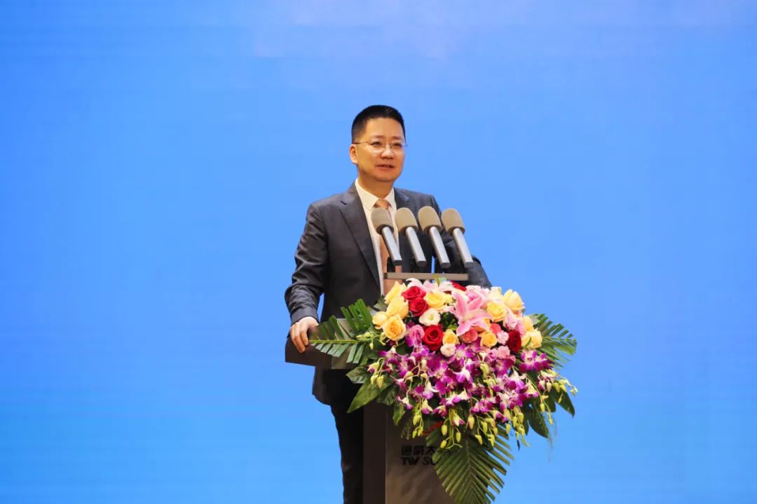 Bevictor伟德官网-韦德(中国)体育-伟大始于1946