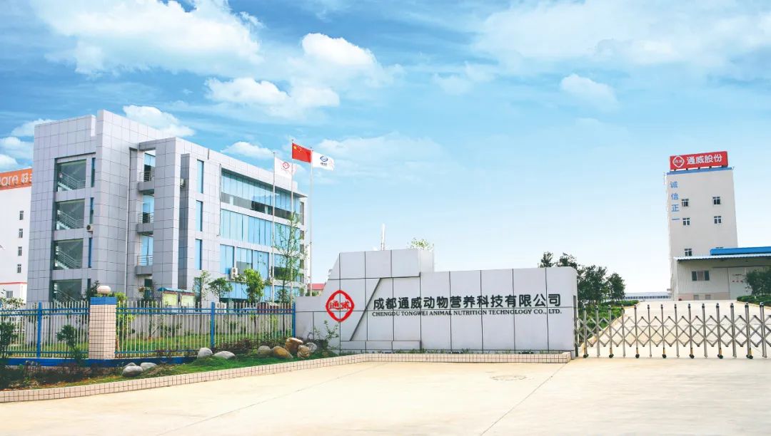 Bevictor伟德官网-韦德(中国)体育-伟大始于1946