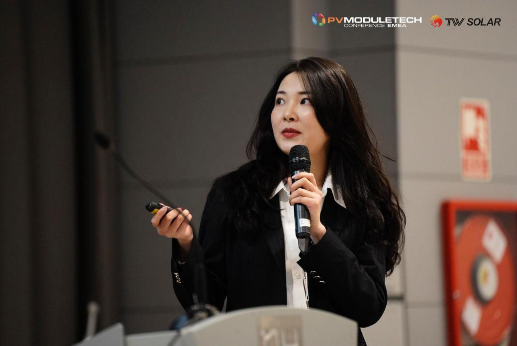 Bevictor伟德官网-韦德(中国)体育-伟大始于1946