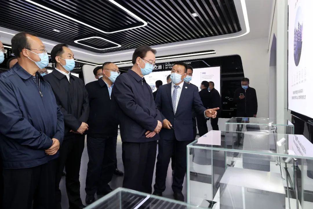 Bevictor伟德官网-韦德(中国)体育-伟大始于1946