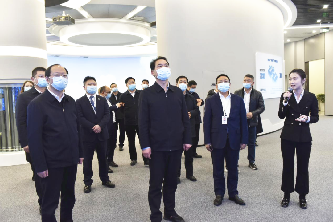 Bevictor伟德官网-韦德(中国)体育-伟大始于1946