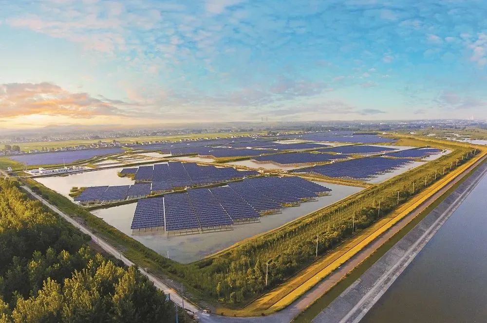 Bevictor伟德官网-韦德(中国)体育-伟大始于1946