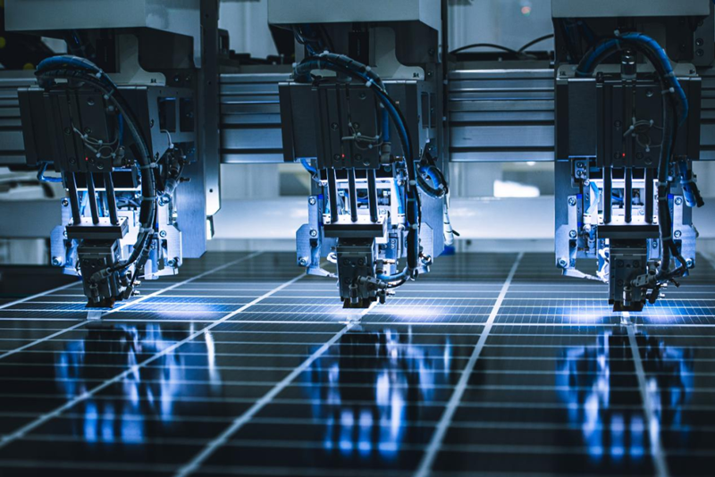 Bevictor伟德官网-韦德(中国)体育-伟大始于1946