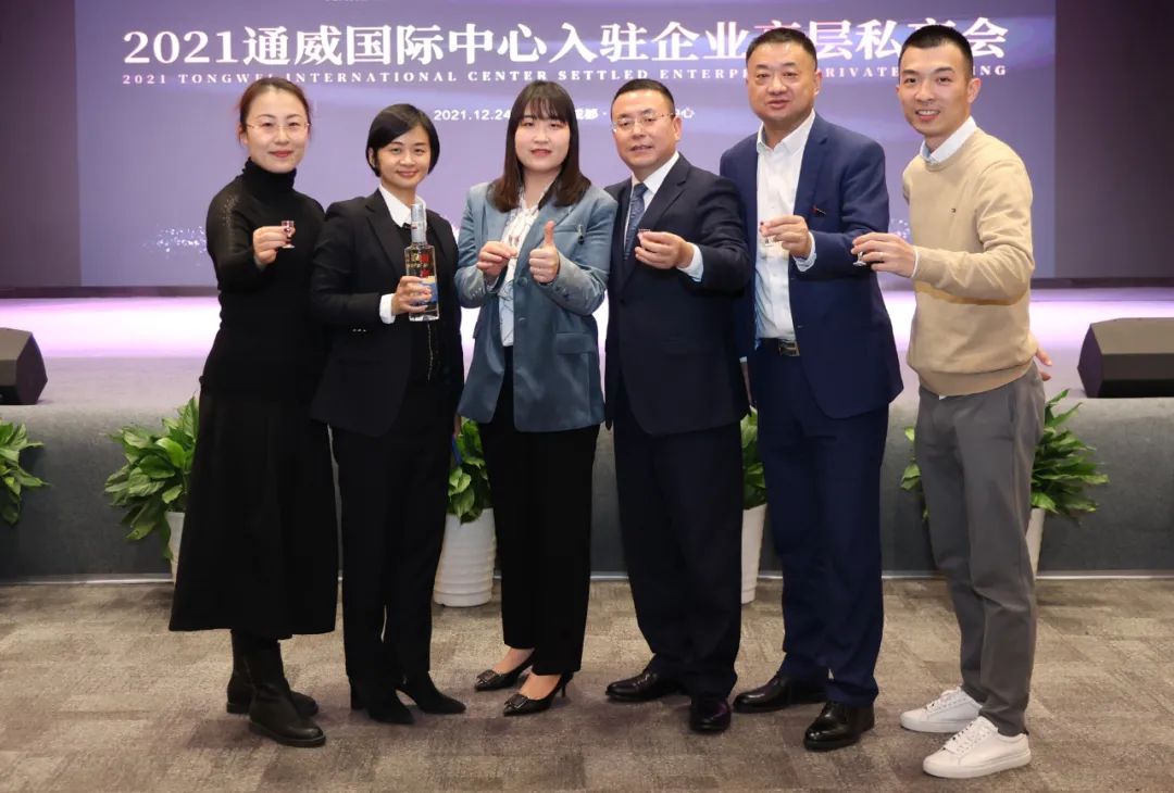 Bevictor伟德官网-韦德(中国)体育-伟大始于1946