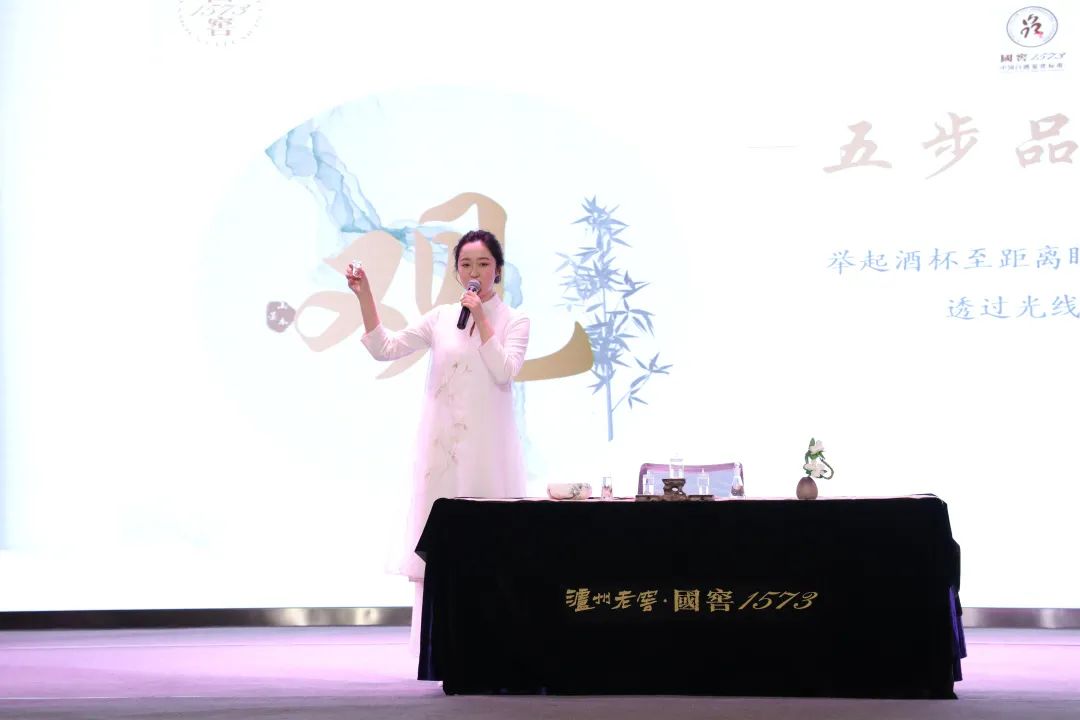 Bevictor伟德官网-韦德(中国)体育-伟大始于1946