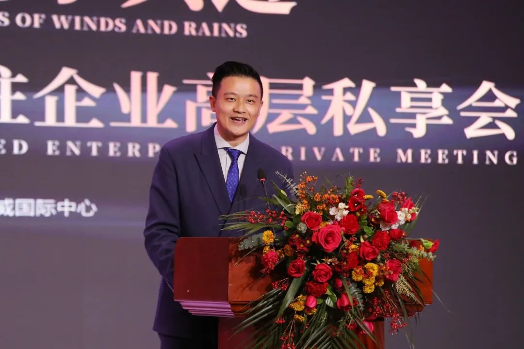 Bevictor伟德官网-韦德(中国)体育-伟大始于1946