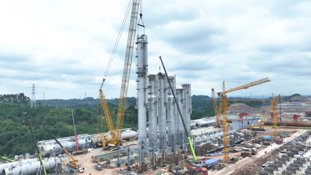 Bevictor伟德官网-韦德(中国)体育-伟大始于1946