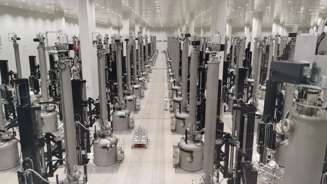 Bevictor伟德官网-韦德(中国)体育-伟大始于1946