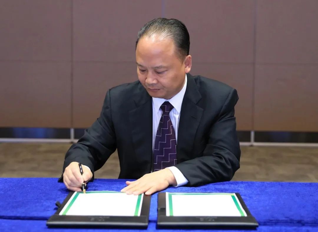 Bevictor伟德官网-韦德(中国)体育-伟大始于1946