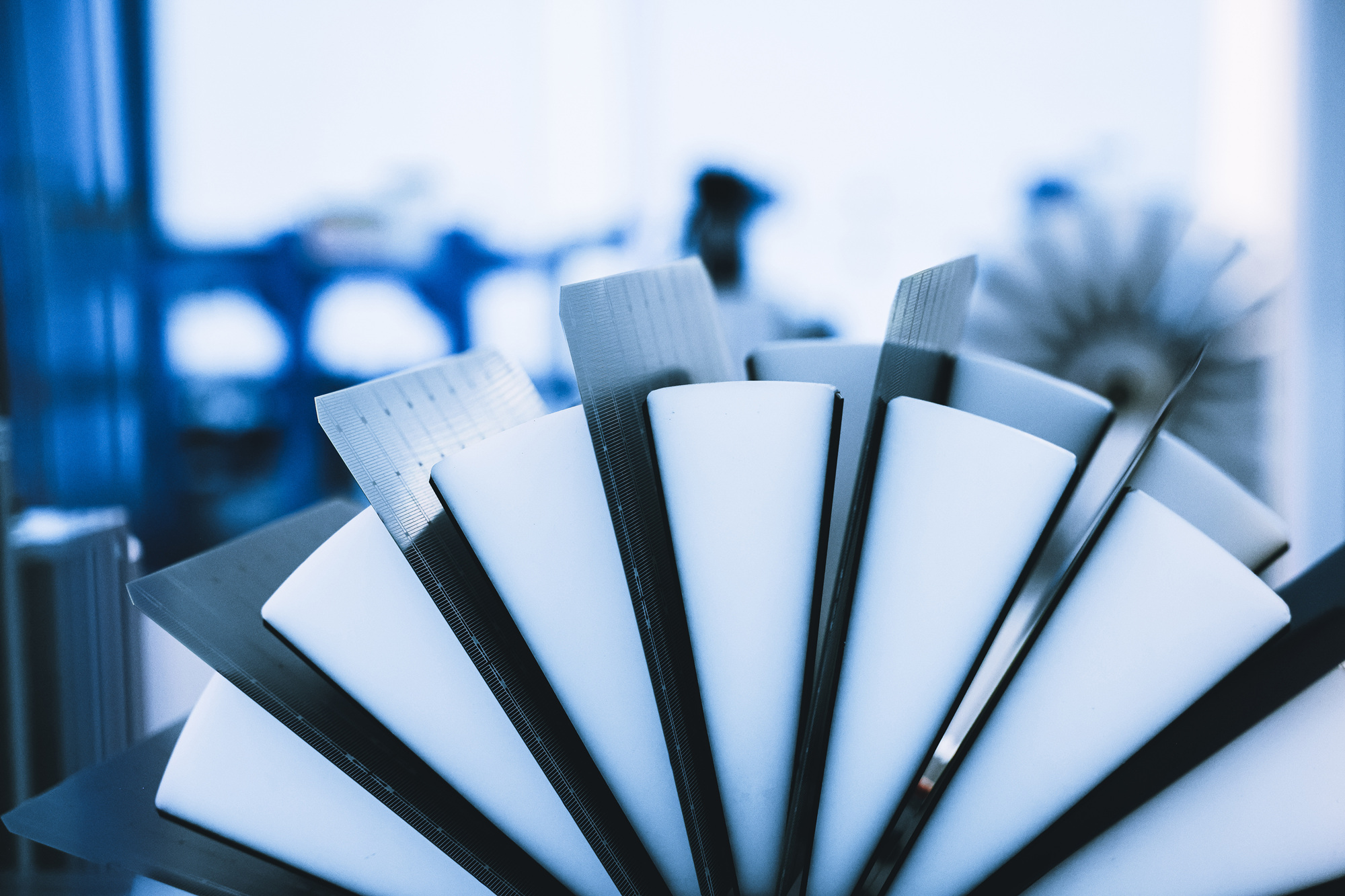 Bevictor伟德官网-韦德(中国)体育-伟大始于1946